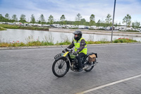 Vintage-motorcycle-club;eventdigitalimages;no-limits-trackdays;peter-wileman-photography;vintage-motocycles;vmcc-banbury-run-photographs